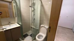 Waterfront @ Faber (D5), Apartment #587559191